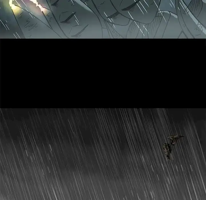 Galaxy Episode 24 - Page 48