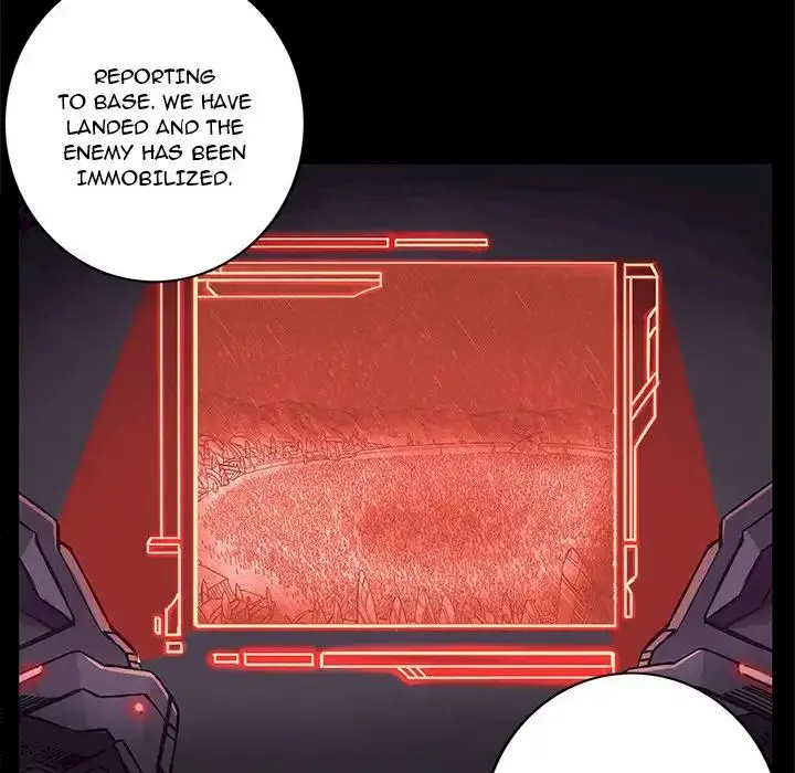 Galaxy Episode 24 - Page 63