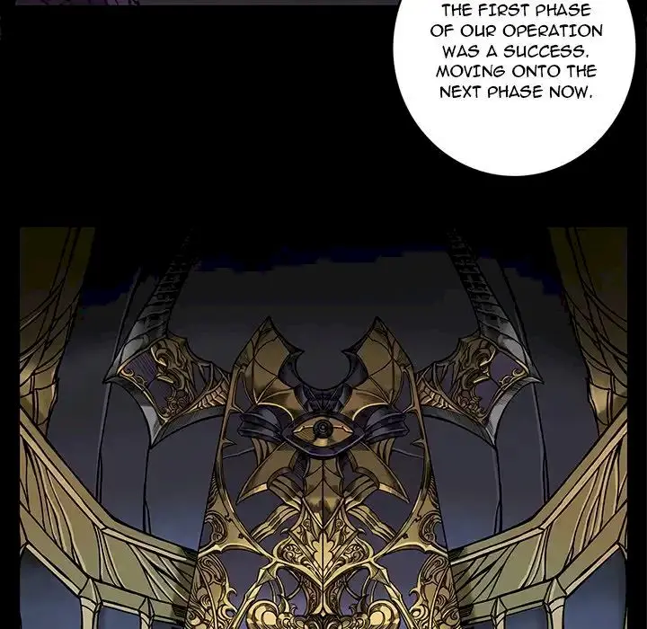 Galaxy Episode 24 - Page 64