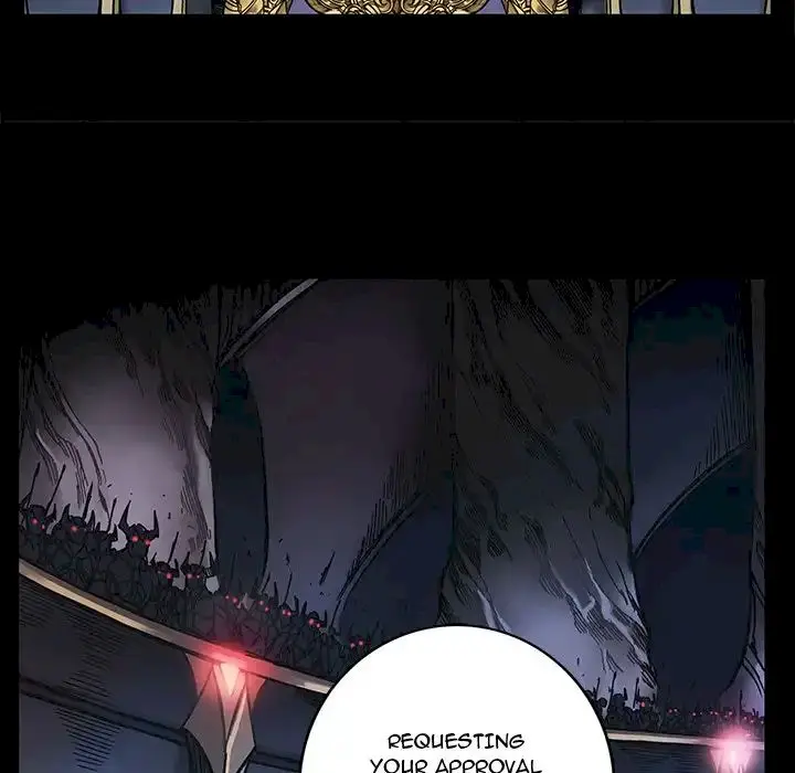 Galaxy Episode 24 - Page 65