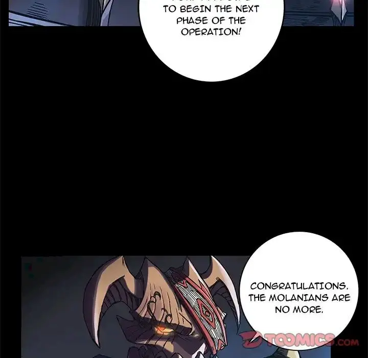 Galaxy Episode 24 - Page 66