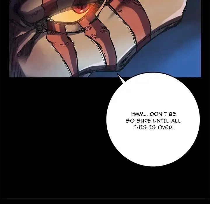Galaxy Episode 24 - Page 68