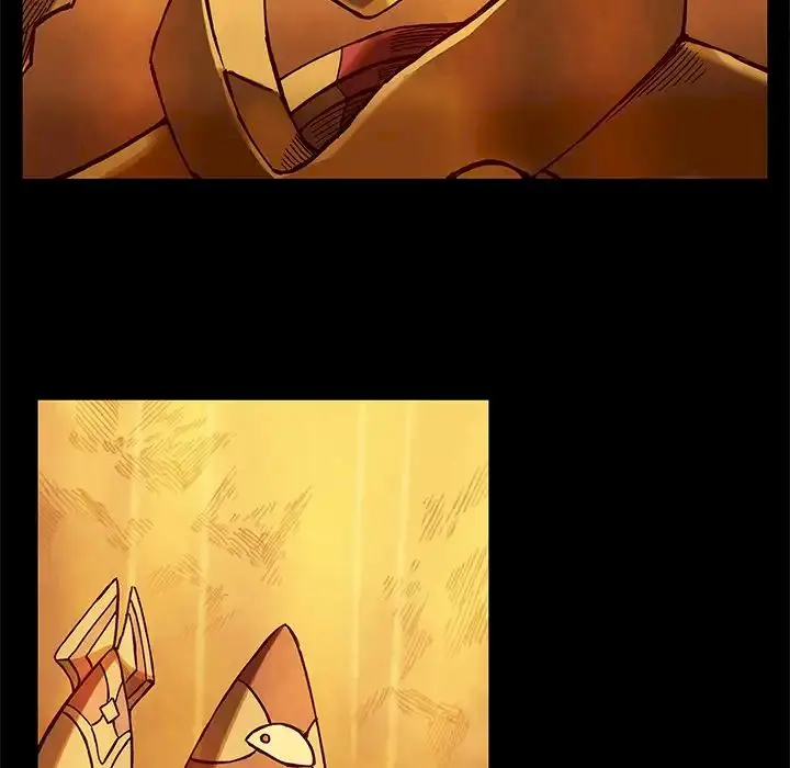 Galaxy Episode 24 - Page 7