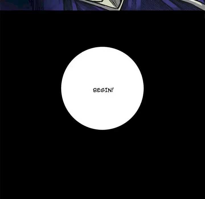 Galaxy Episode 24 - Page 71