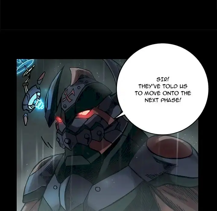 Galaxy Episode 24 - Page 72