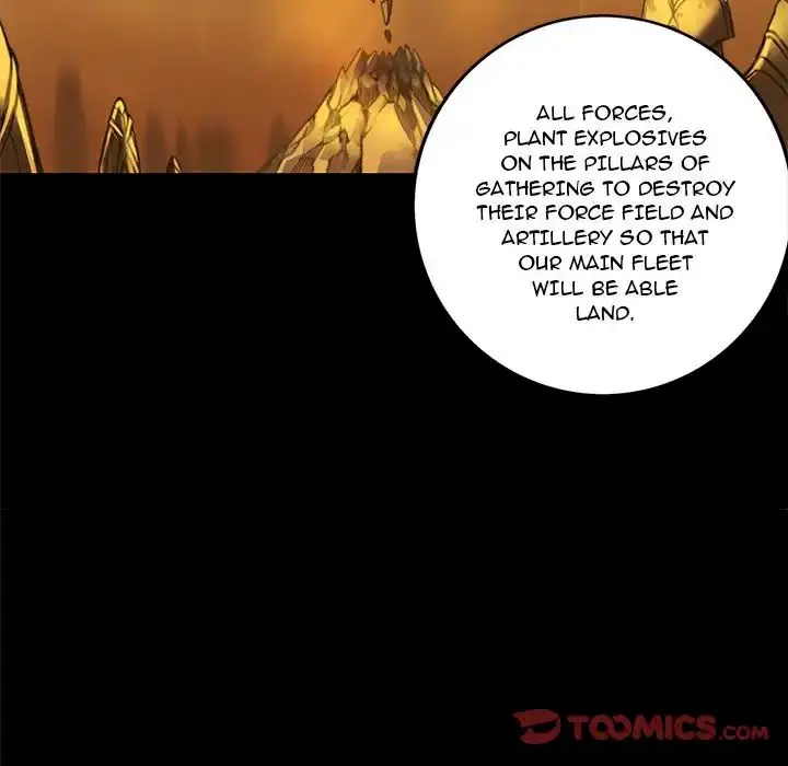 Galaxy Episode 24 - Page 74