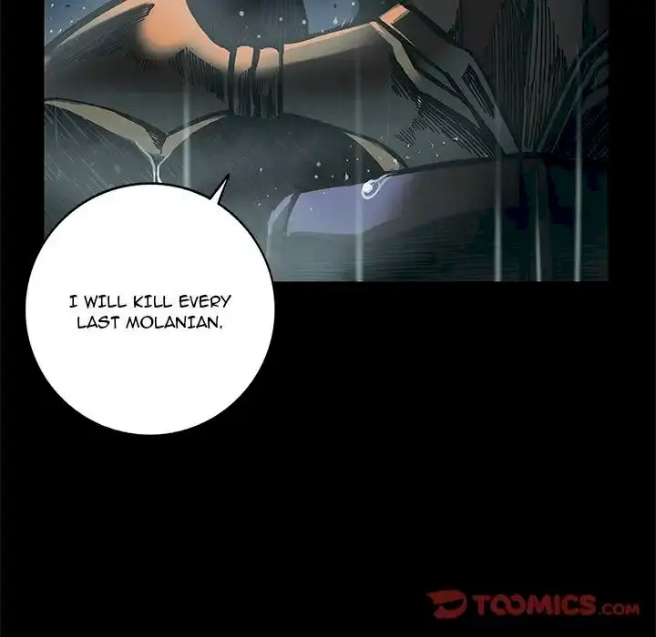 Galaxy Episode 24 - Page 78