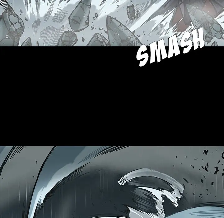 Galaxy Episode 25 - Page 11