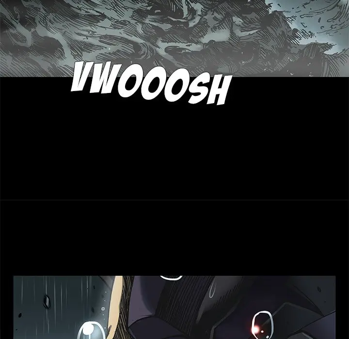 Galaxy Episode 25 - Page 13
