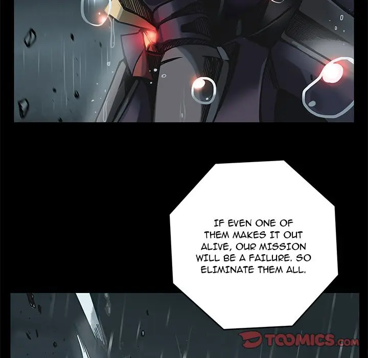 Galaxy Episode 25 - Page 14