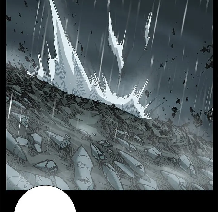 Galaxy Episode 25 - Page 15