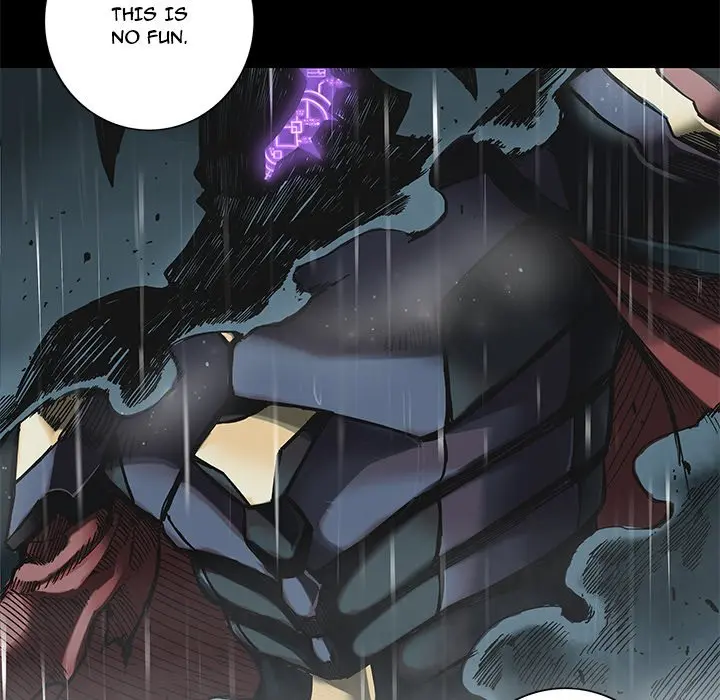 Galaxy Episode 25 - Page 16