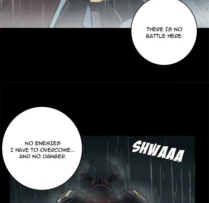 Galaxy Episode 25 - Page 17