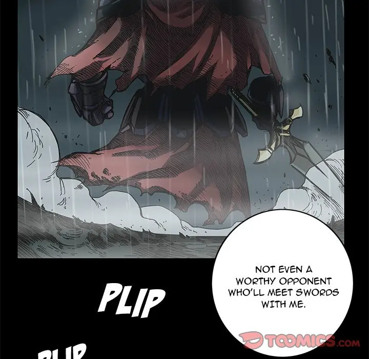 Galaxy Episode 25 - Page 18