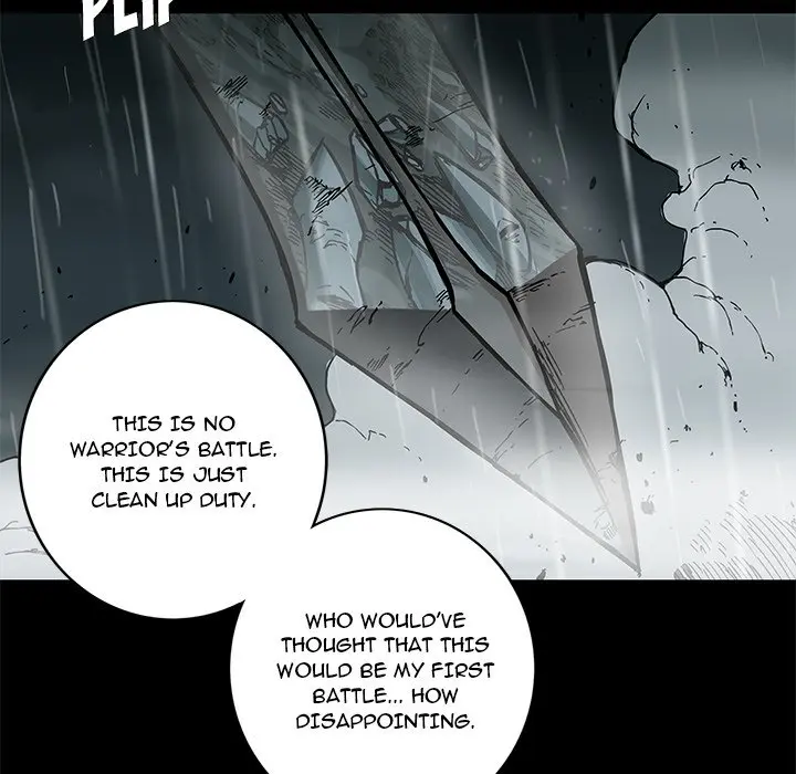 Galaxy Episode 25 - Page 19
