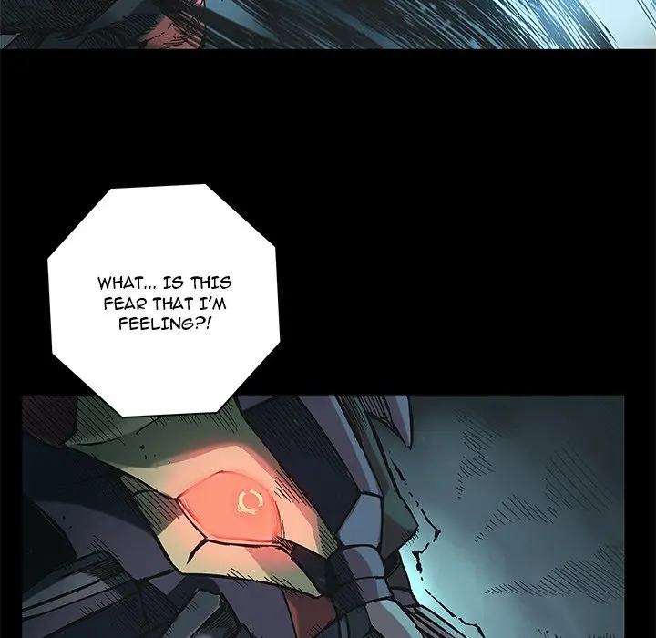 Galaxy Episode 25 - Page 27