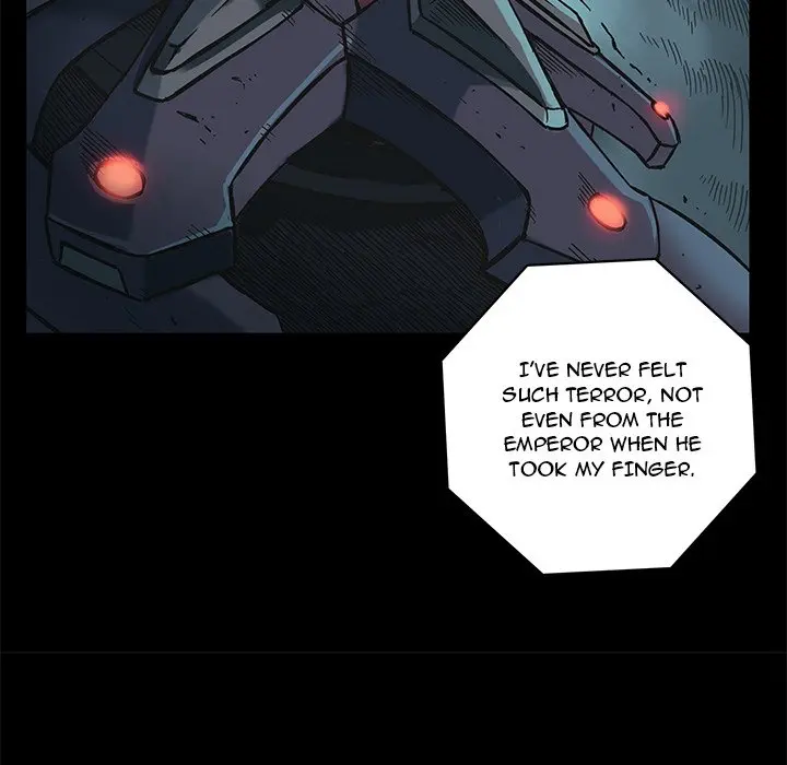 Galaxy Episode 25 - Page 28