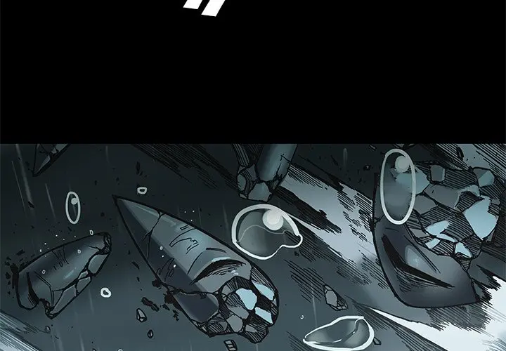 Galaxy Episode 25 - Page 3