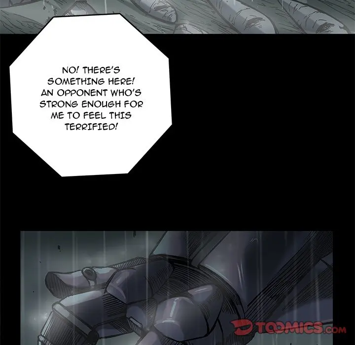 Galaxy Episode 25 - Page 34