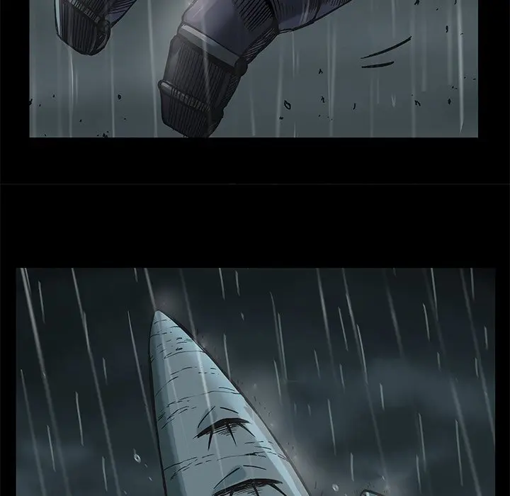 Galaxy Episode 25 - Page 35