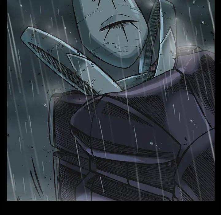 Galaxy Episode 25 - Page 36