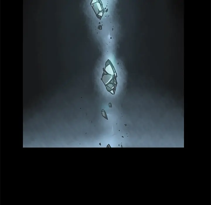 Galaxy Episode 25 - Page 40