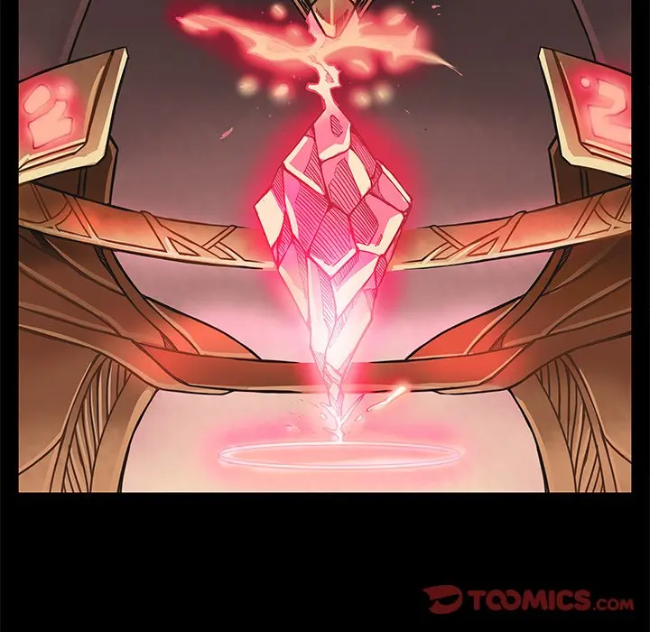 Galaxy Episode 25 - Page 42