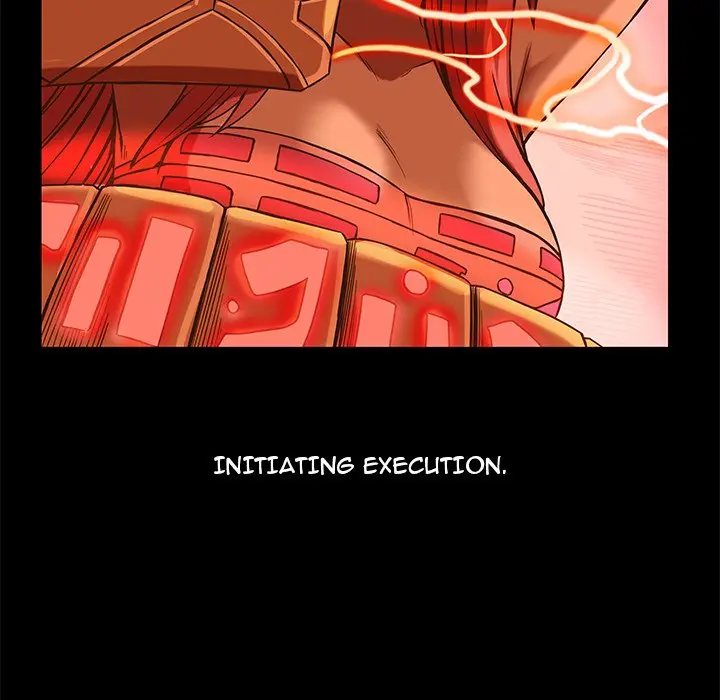 Galaxy Episode 25 - Page 44