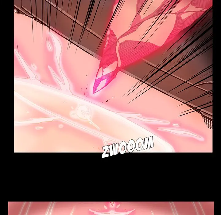 Galaxy Episode 25 - Page 47