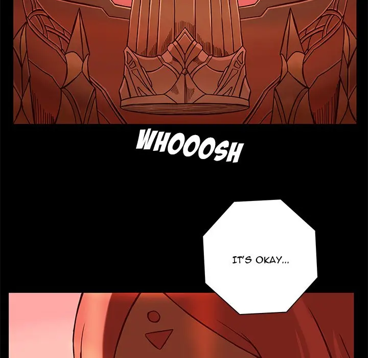 Galaxy Episode 25 - Page 49
