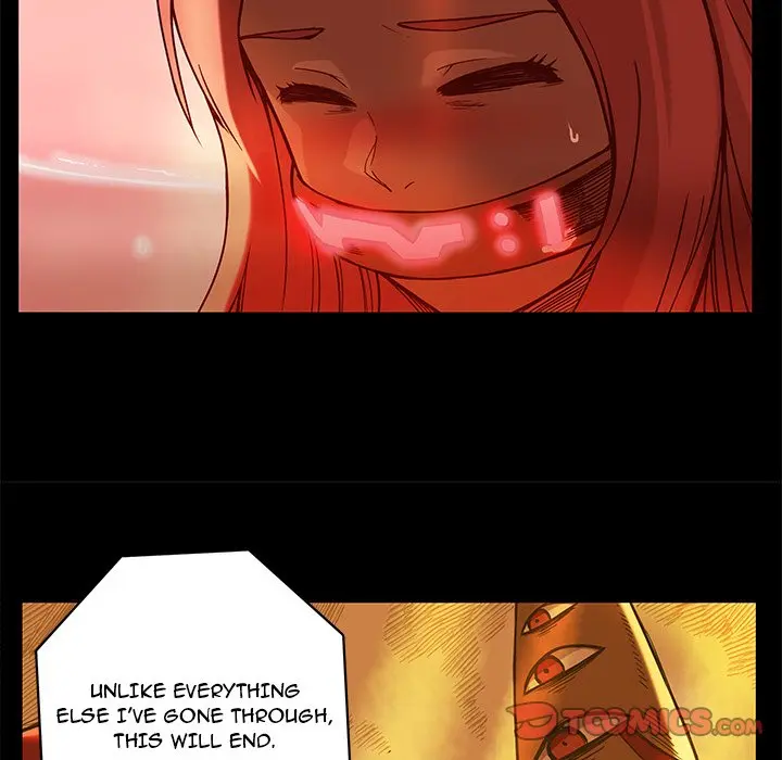 Galaxy Episode 25 - Page 50