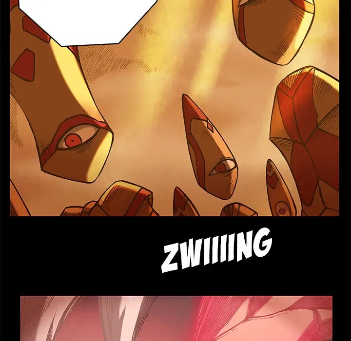 Galaxy Episode 25 - Page 51