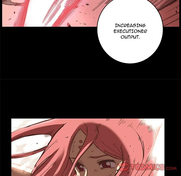 Galaxy Episode 25 - Page 54
