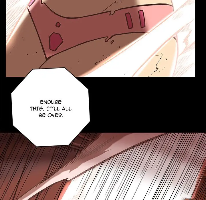 Galaxy Episode 25 - Page 56
