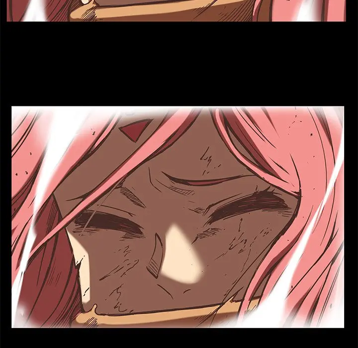 Galaxy Episode 25 - Page 60
