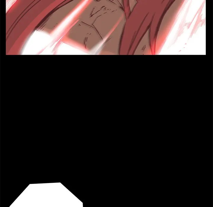Galaxy Episode 25 - Page 63