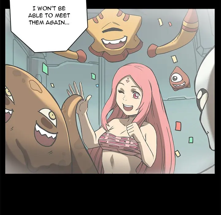 Galaxy Episode 25 - Page 64