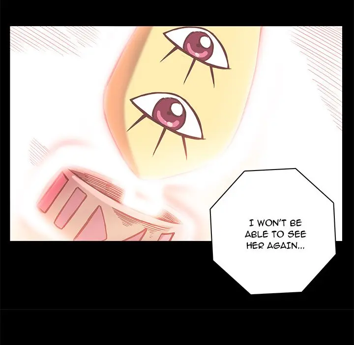 Galaxy Episode 25 - Page 65