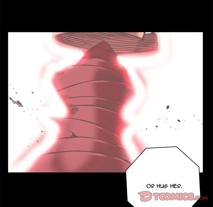 Galaxy Episode 25 - Page 66