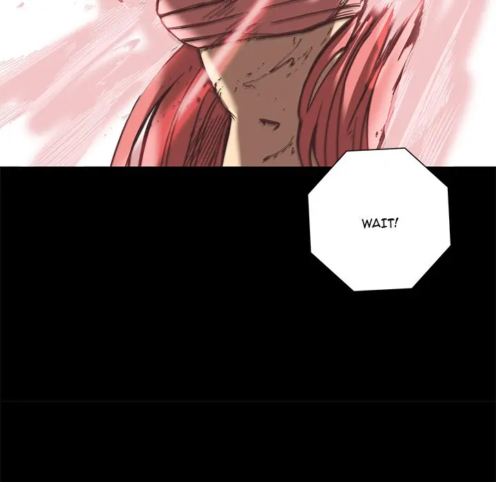Galaxy Episode 25 - Page 69