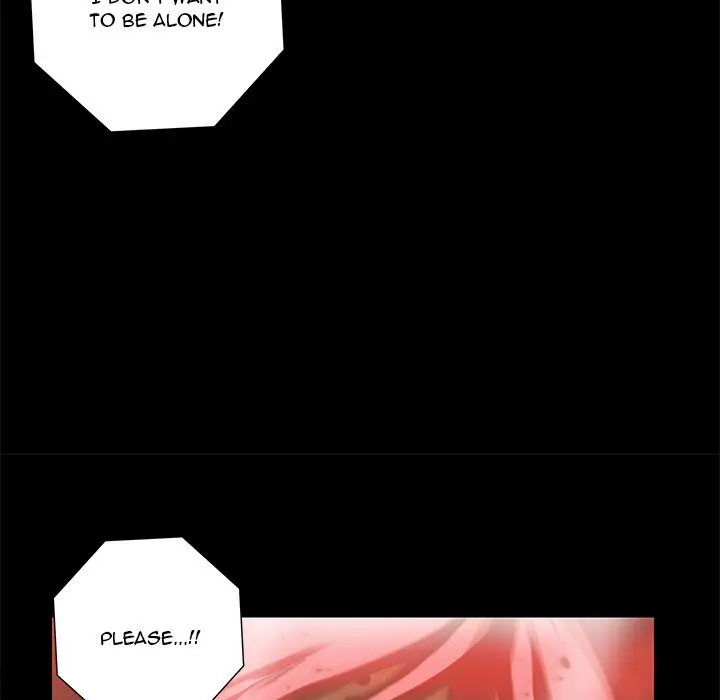 Galaxy Episode 25 - Page 73