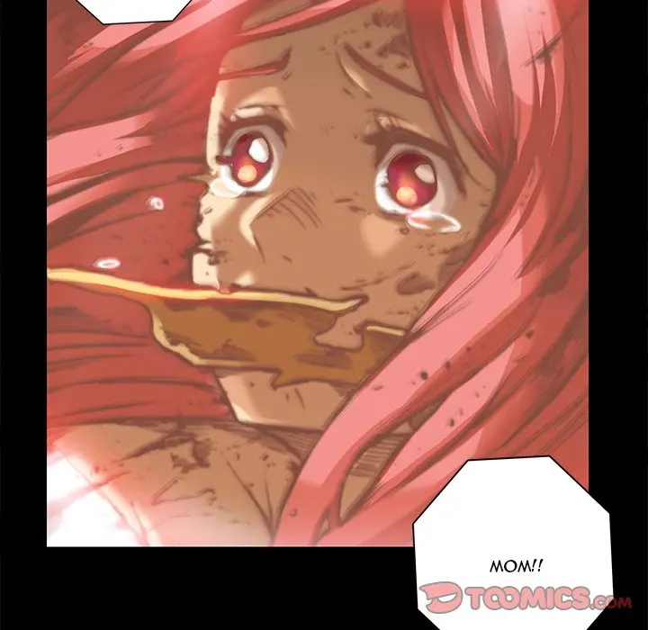 Galaxy Episode 25 - Page 74