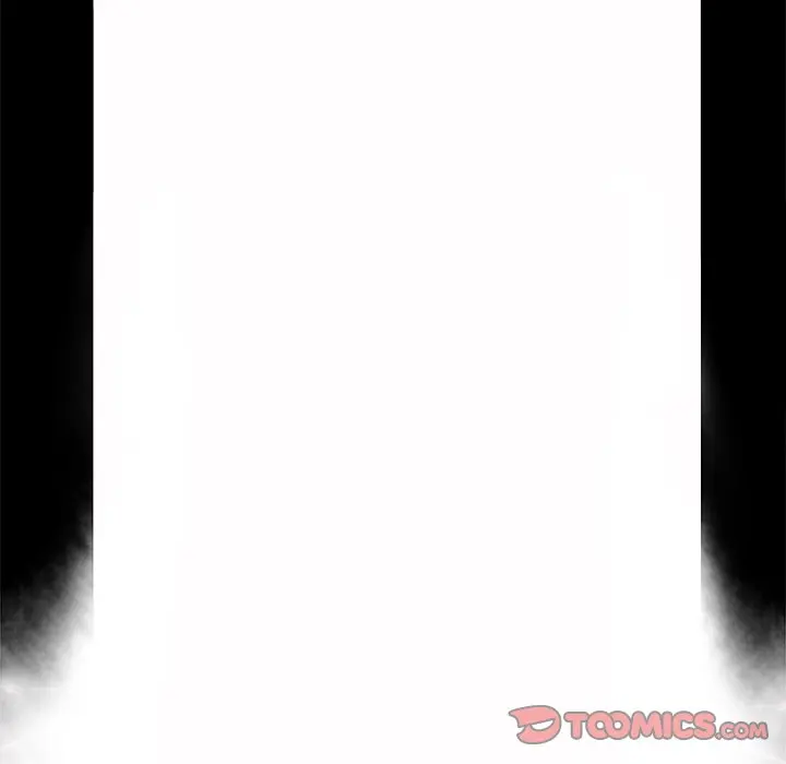 Galaxy Episode 25 - Page 78