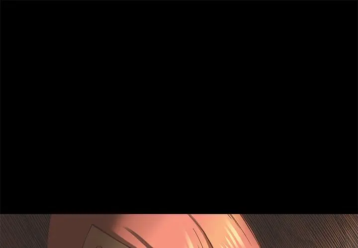 Galaxy Episode 26 - Page 1