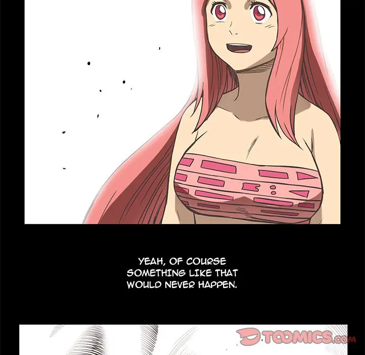 Galaxy Episode 26 - Page 12