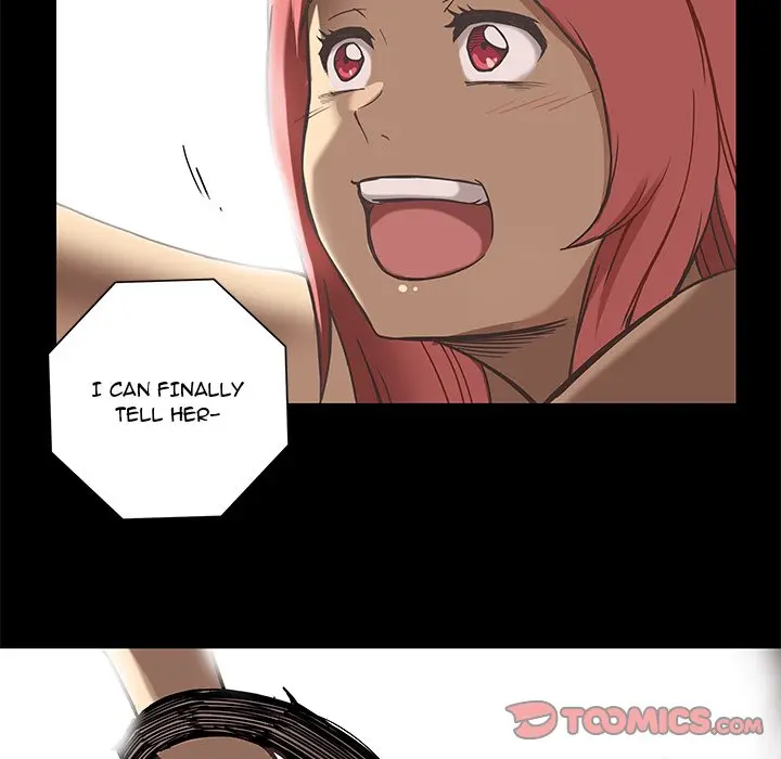 Galaxy Episode 26 - Page 14