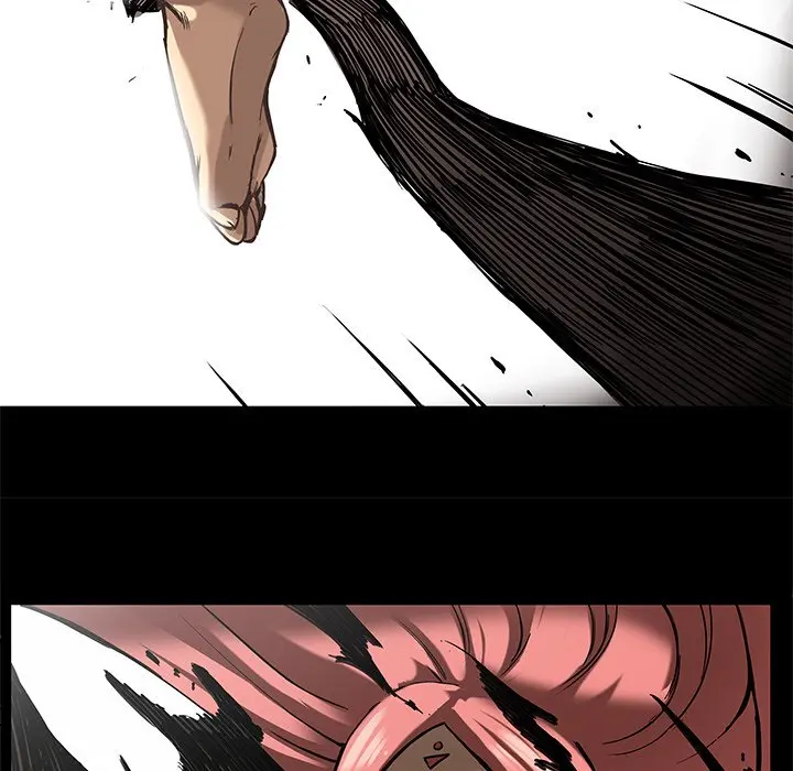 Galaxy Episode 26 - Page 15