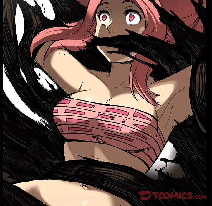 Galaxy Episode 26 - Page 16
