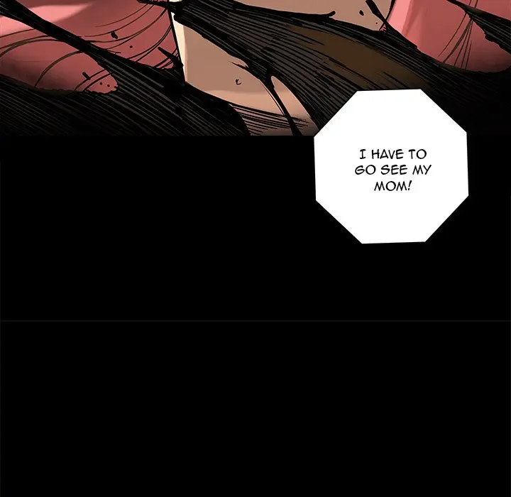 Galaxy Episode 26 - Page 19