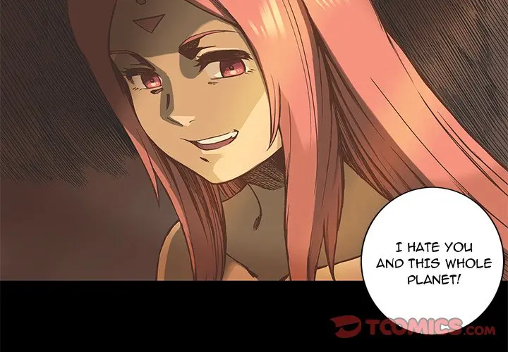 Galaxy Episode 26 - Page 2